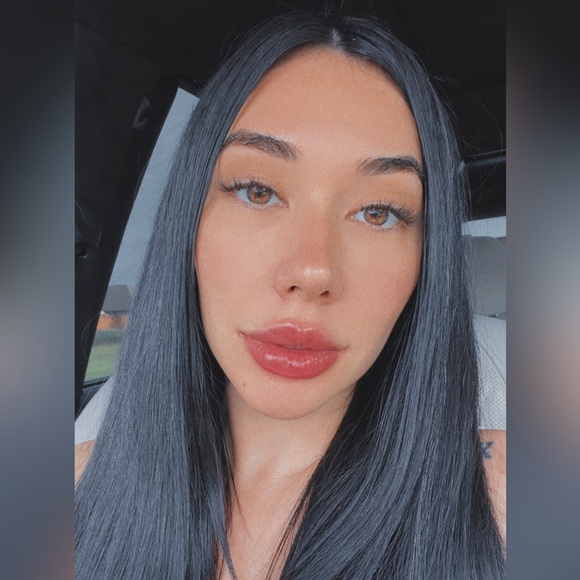 jaylina0701
